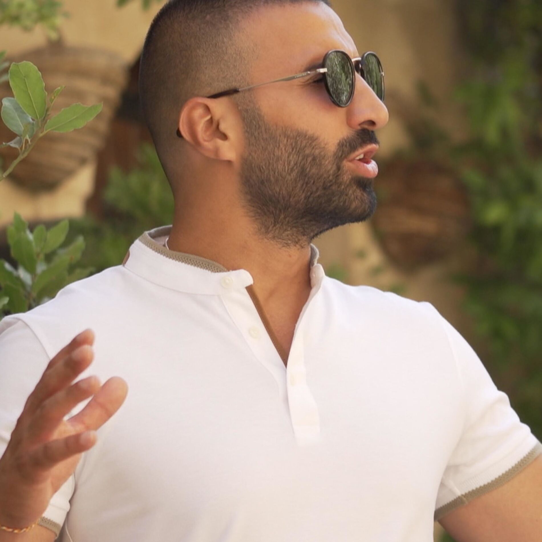 Album cover of Raks Cida Halay Govend (Version Live)