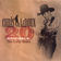 Photo Finish (24-Bit Digitally Remastered 04) by Chris LeDoux album cover