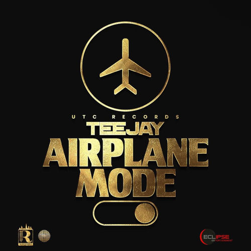 Airplane Mode