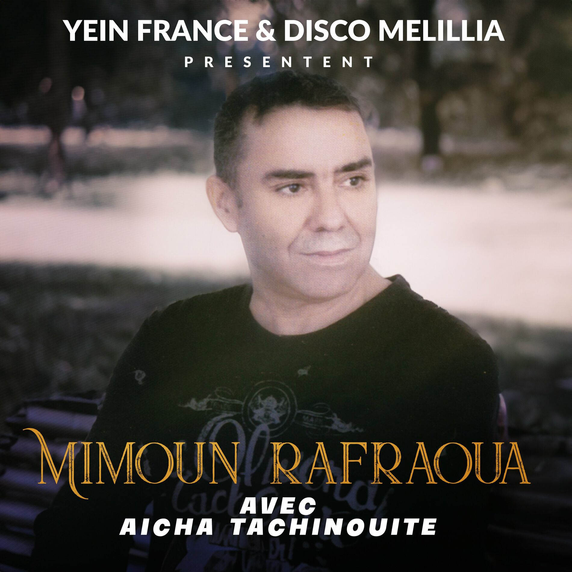 Album cover of Kim Izid Omarki