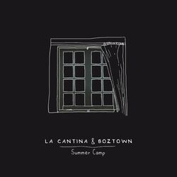 music cover