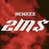 NEMZZZ/CENTRAL CEE - DILEMMA