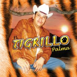 Cover of Pistiando Con La Plebada