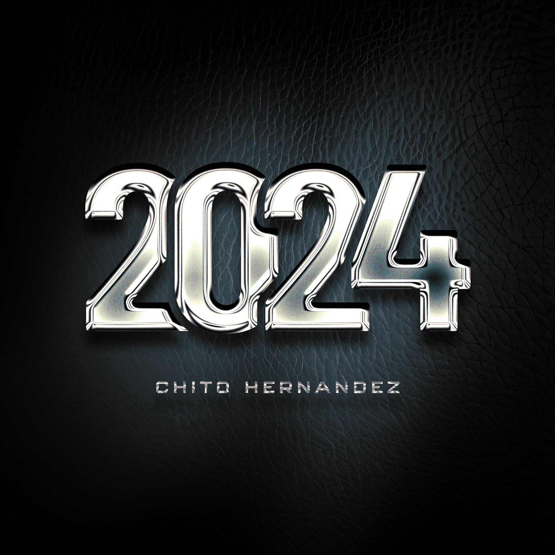 Album cover of Refresh 2024