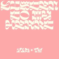 Cover of Listen to My Heart