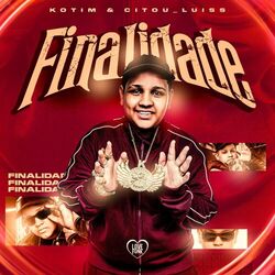 Cover of Finalidade