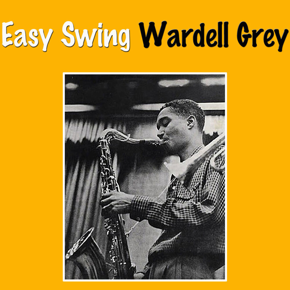 Picture of Easy Swing