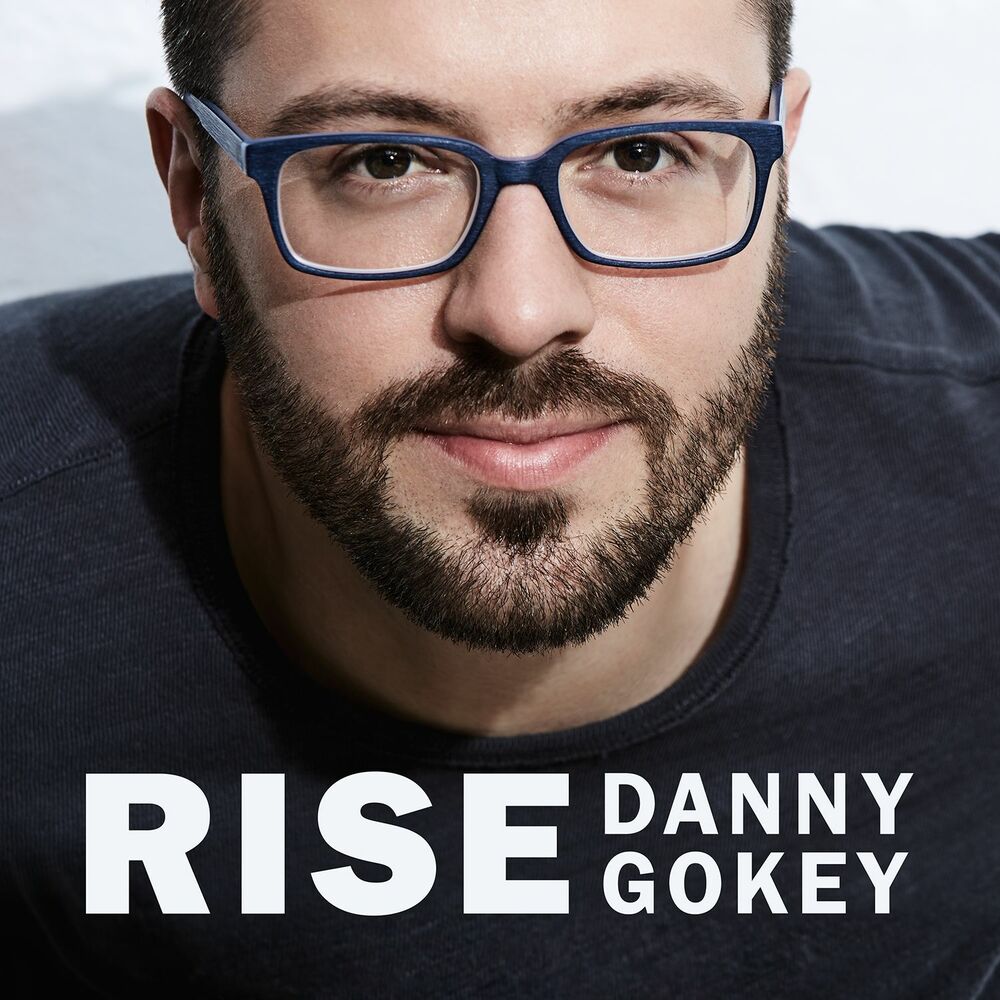 Picture of Rise