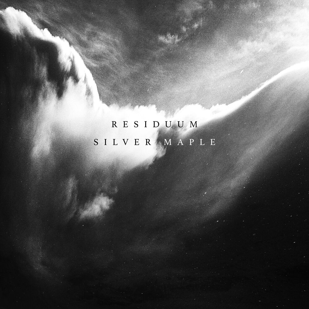 Picture of Residuum