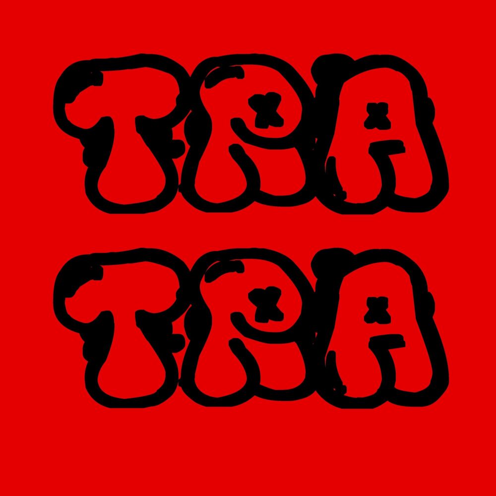 Picture of Tra Tra
