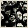 Because (feat. Joey Bada$$, Russ, and Dylan Cartlidge)