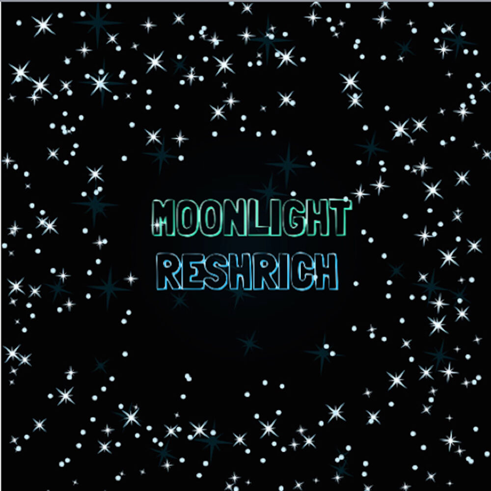 Picture of Moonlight