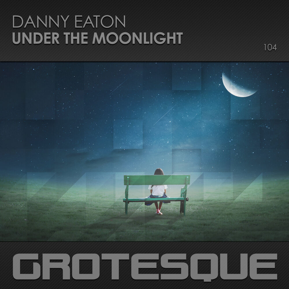 Picture of Under the Moonlight