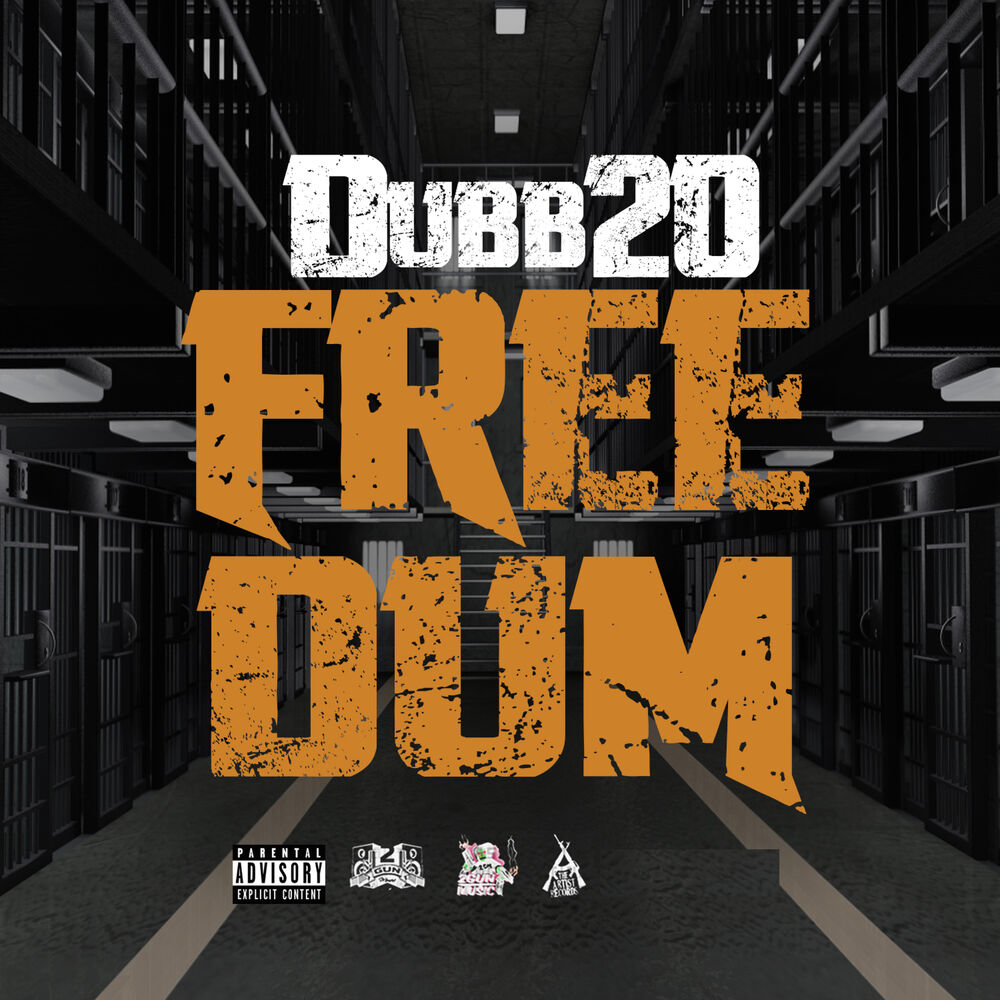 Picture of Free Dum