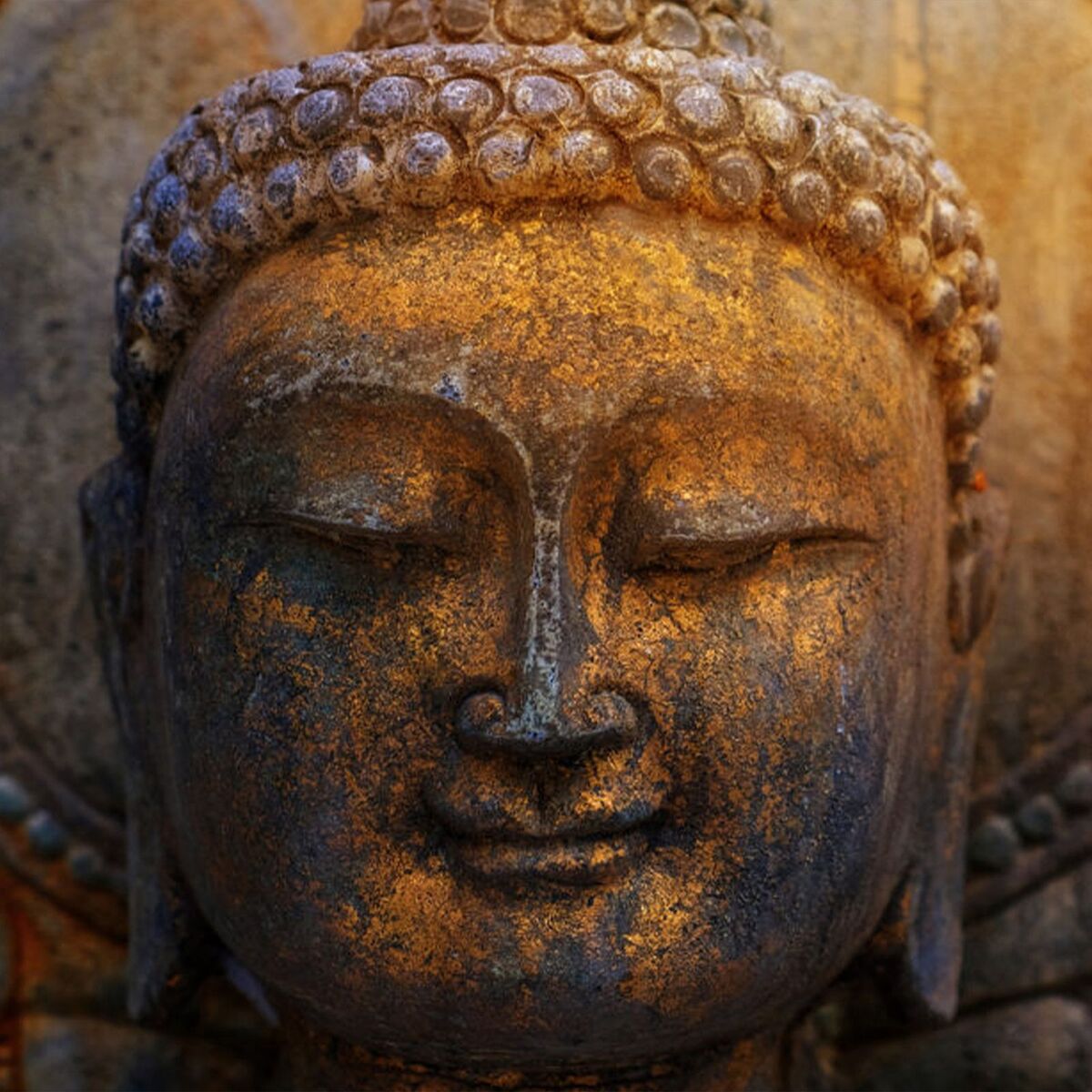 Album cover of Befreie Dich Von Negativen Gedanken
