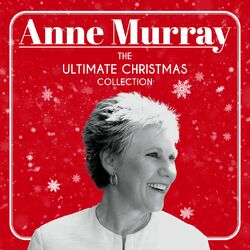 Cover of The Ultimate Christmas Collection
