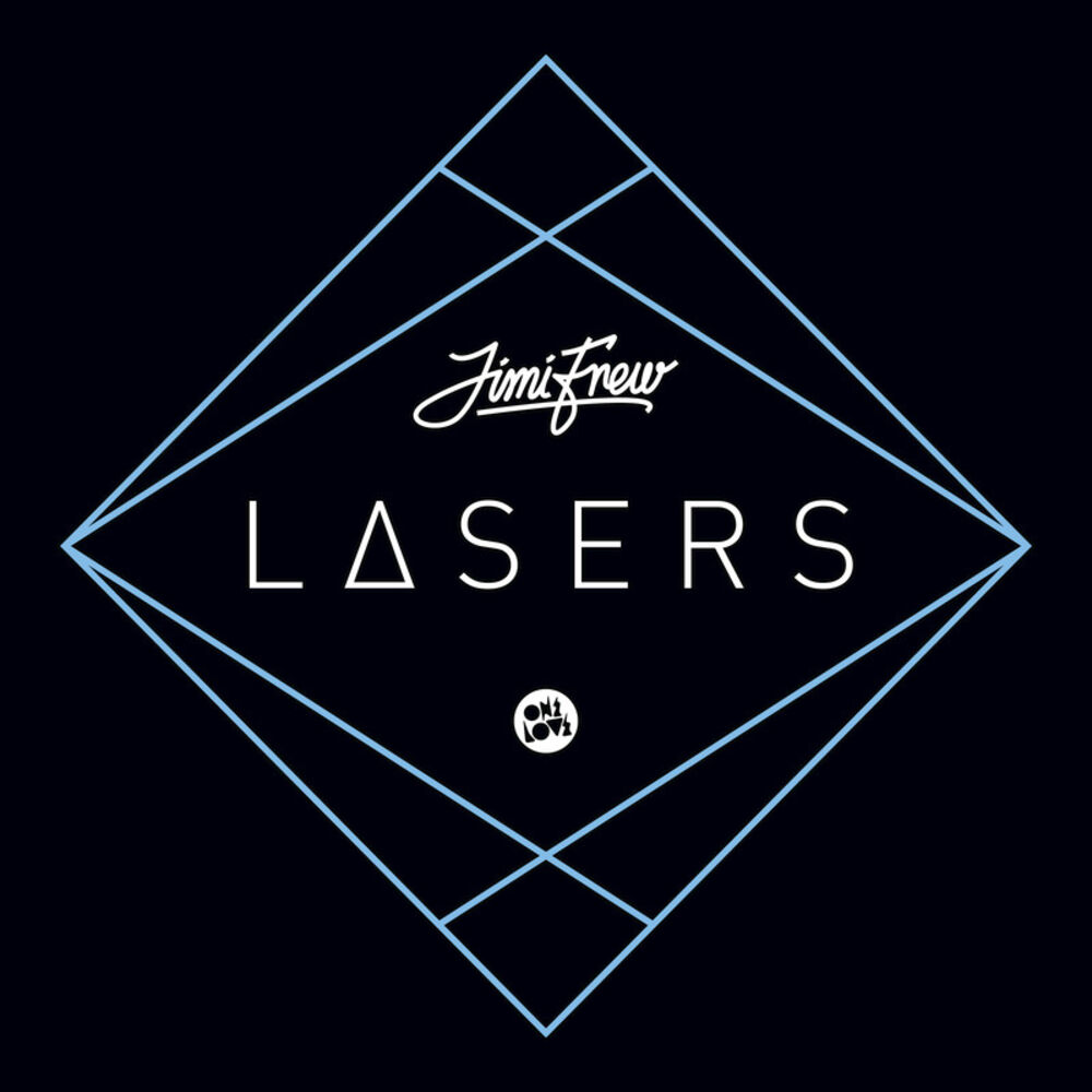 Picture of Lasers