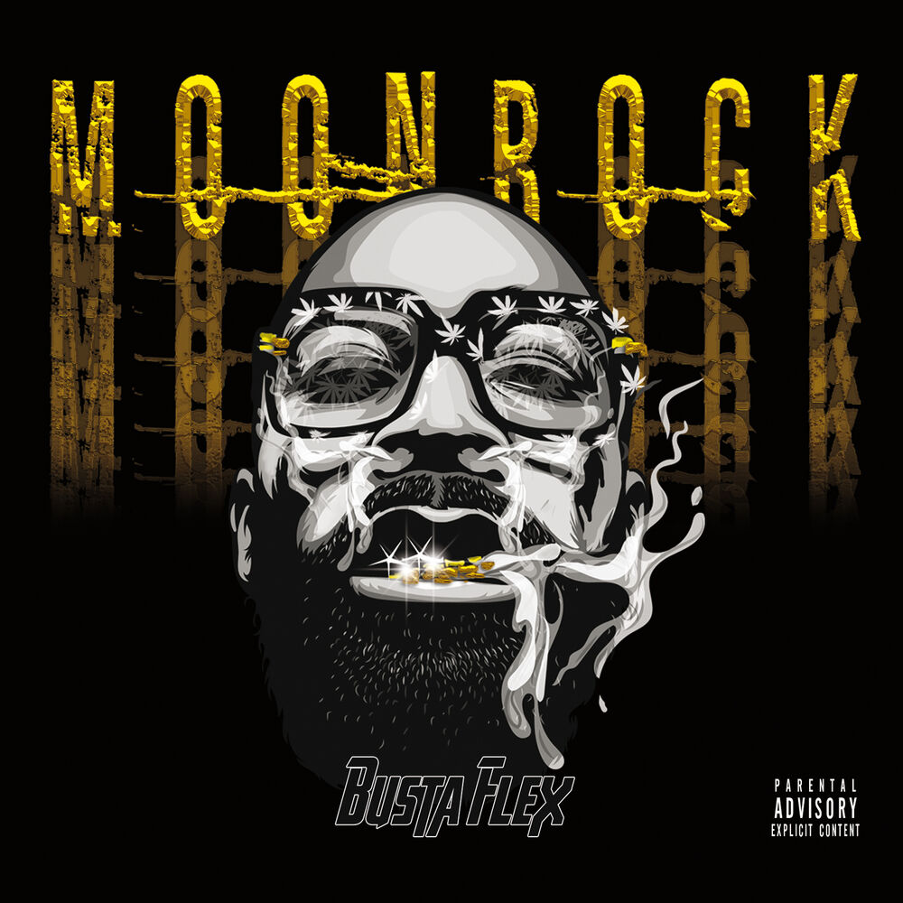 Picture of Moonrock