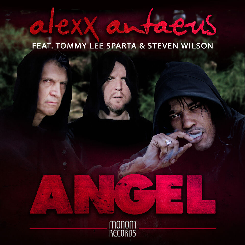 Picture of Angel