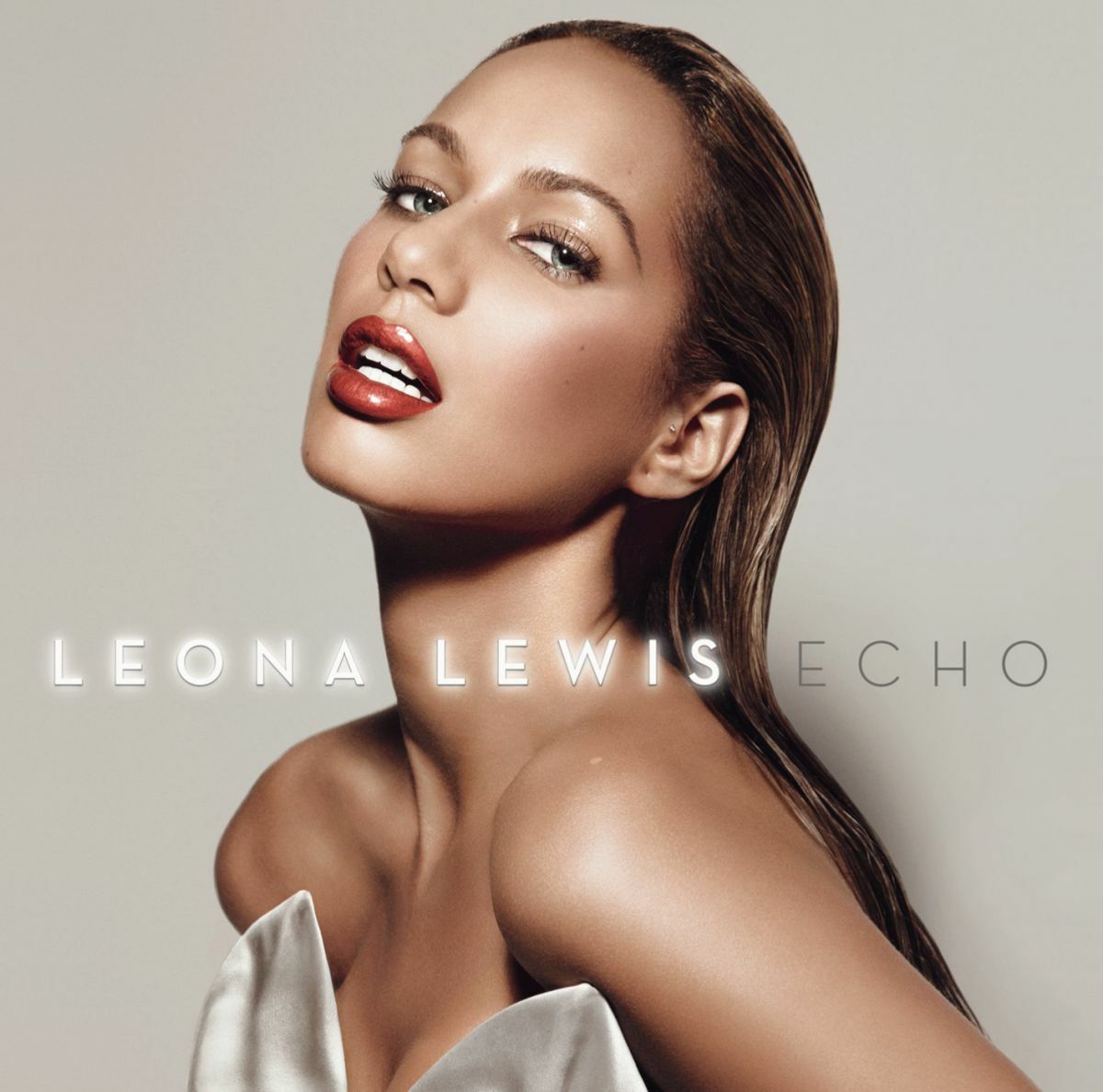 Album cover of Happy
