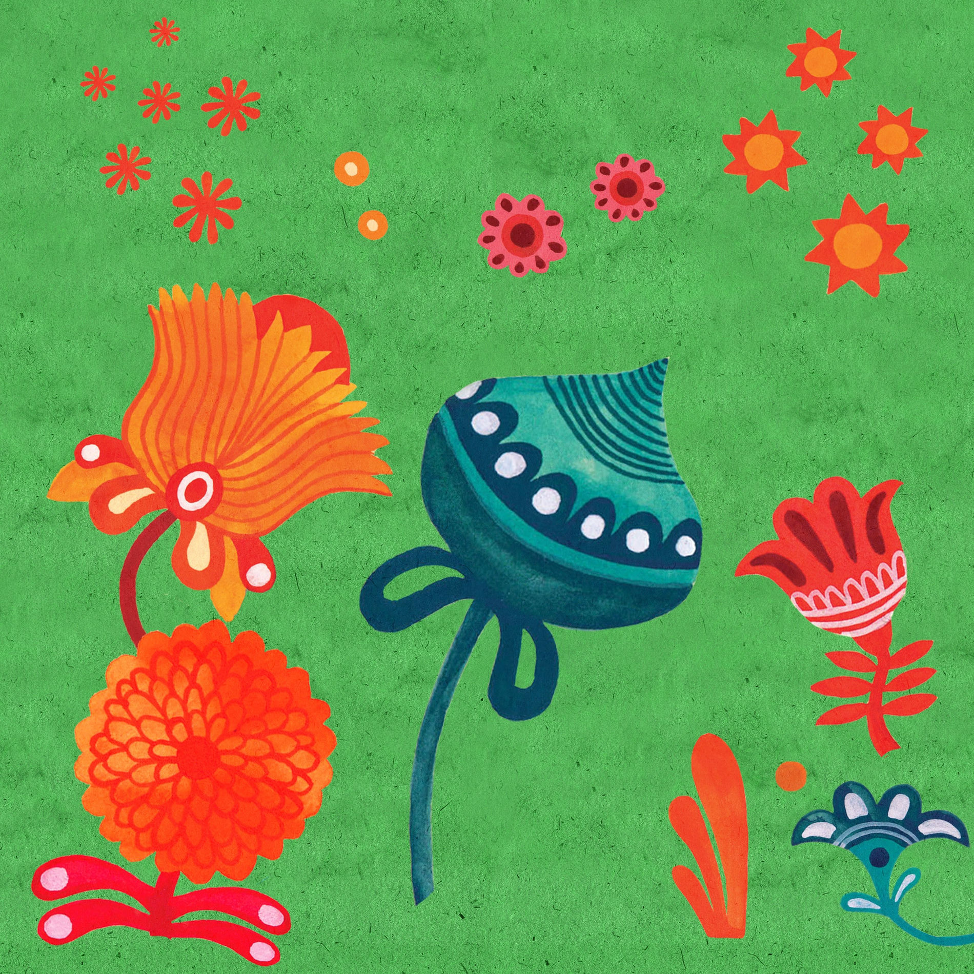 Album cover of Jama Narenji (Acoustic Version)