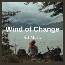 Wind of Change
