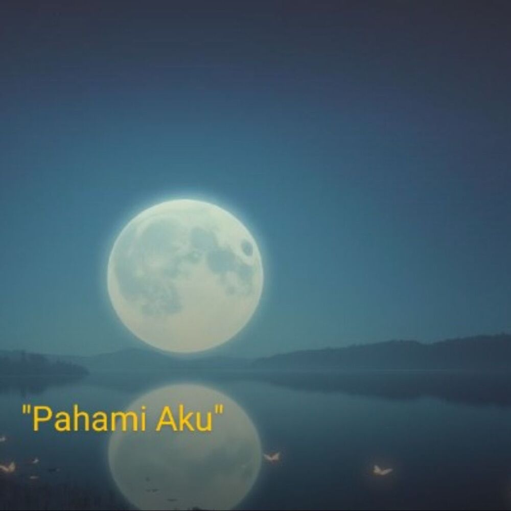 Picture of Pahami Aku