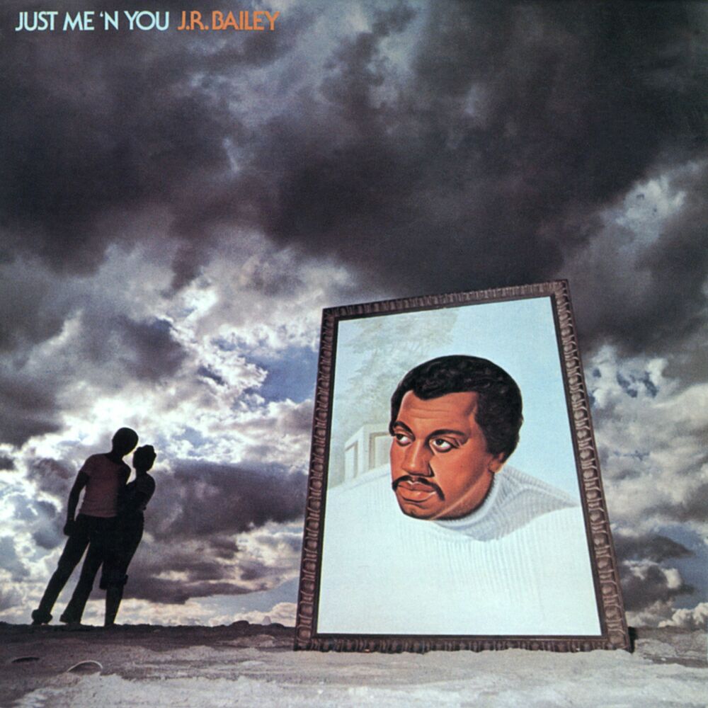 Picture of Just Me'N You
