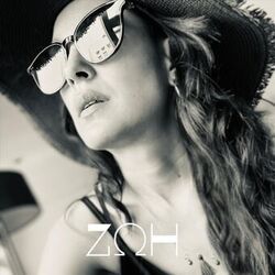 Cover of Tu Luz