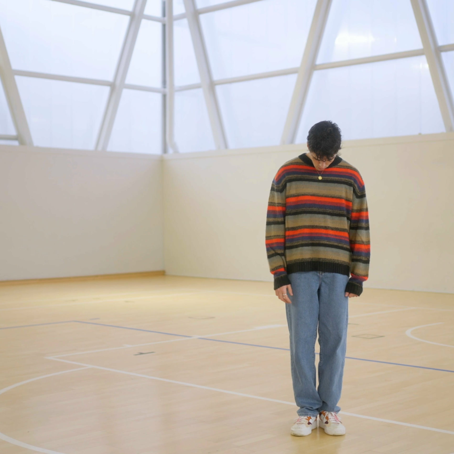 Album cover of Mauvais fils