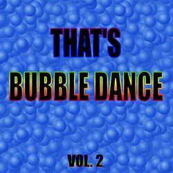 Pochette album