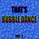 Waka Laka (Bubble Mix)