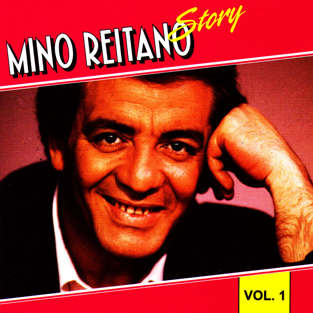 Picture of Story Vol 1