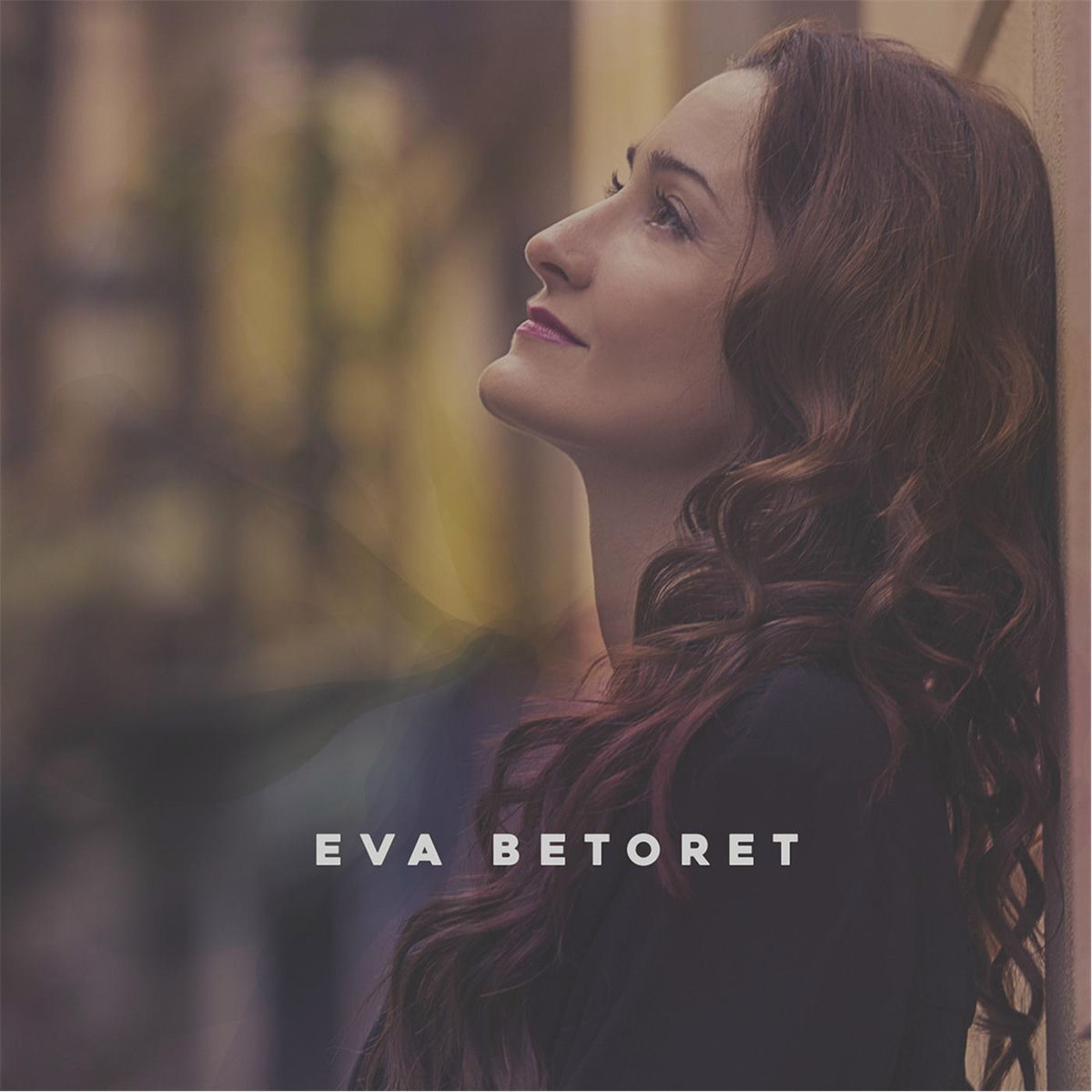 Album cover of Obra de Arte