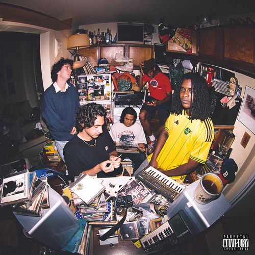 whatmoreレコード 500x500.jpg