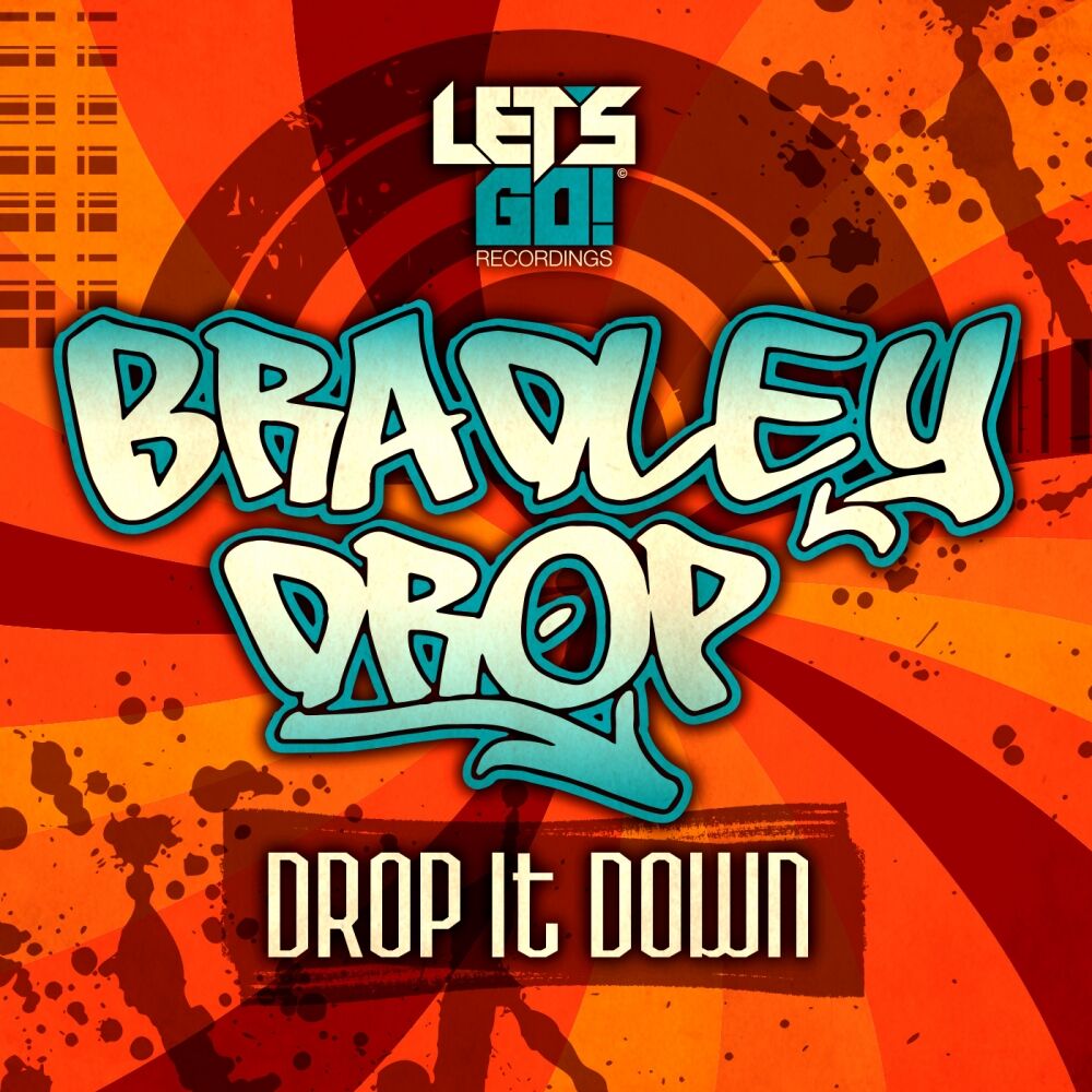 Picture of Drop It Down
