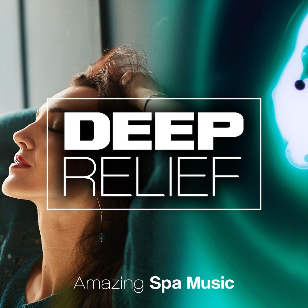Picture of Deep Relief