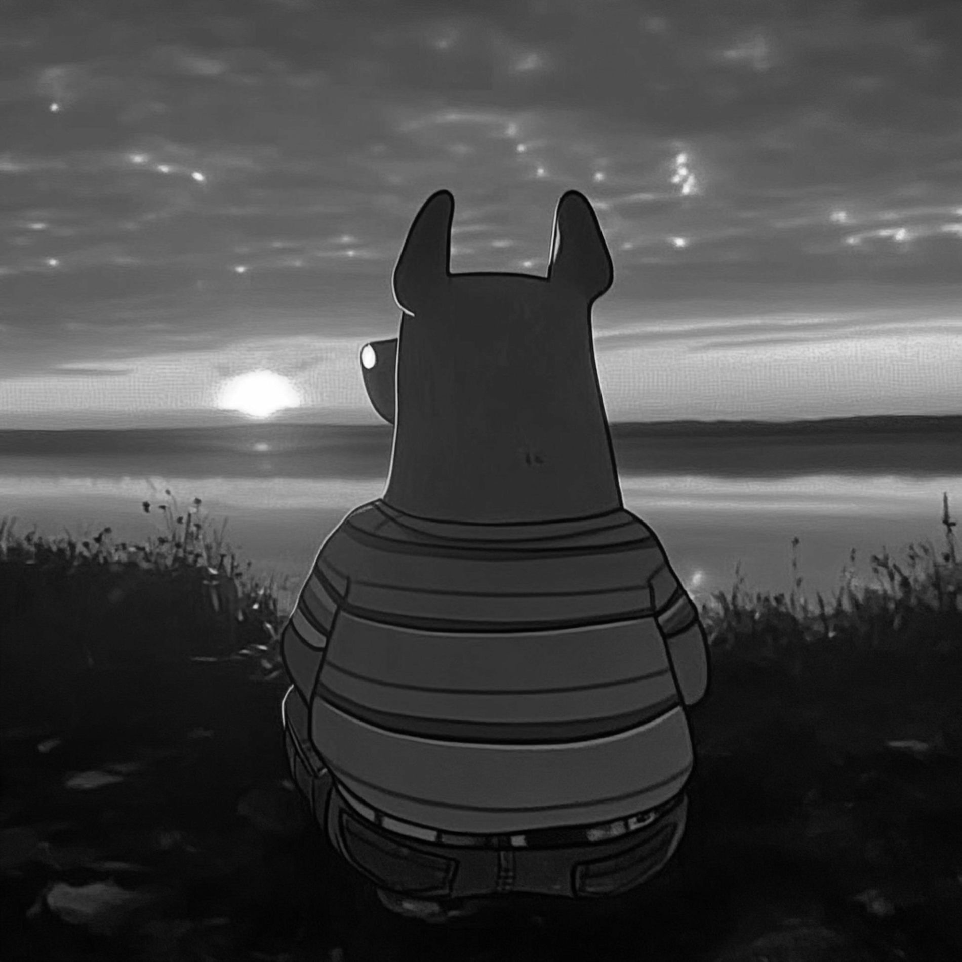 Album cover of Mis