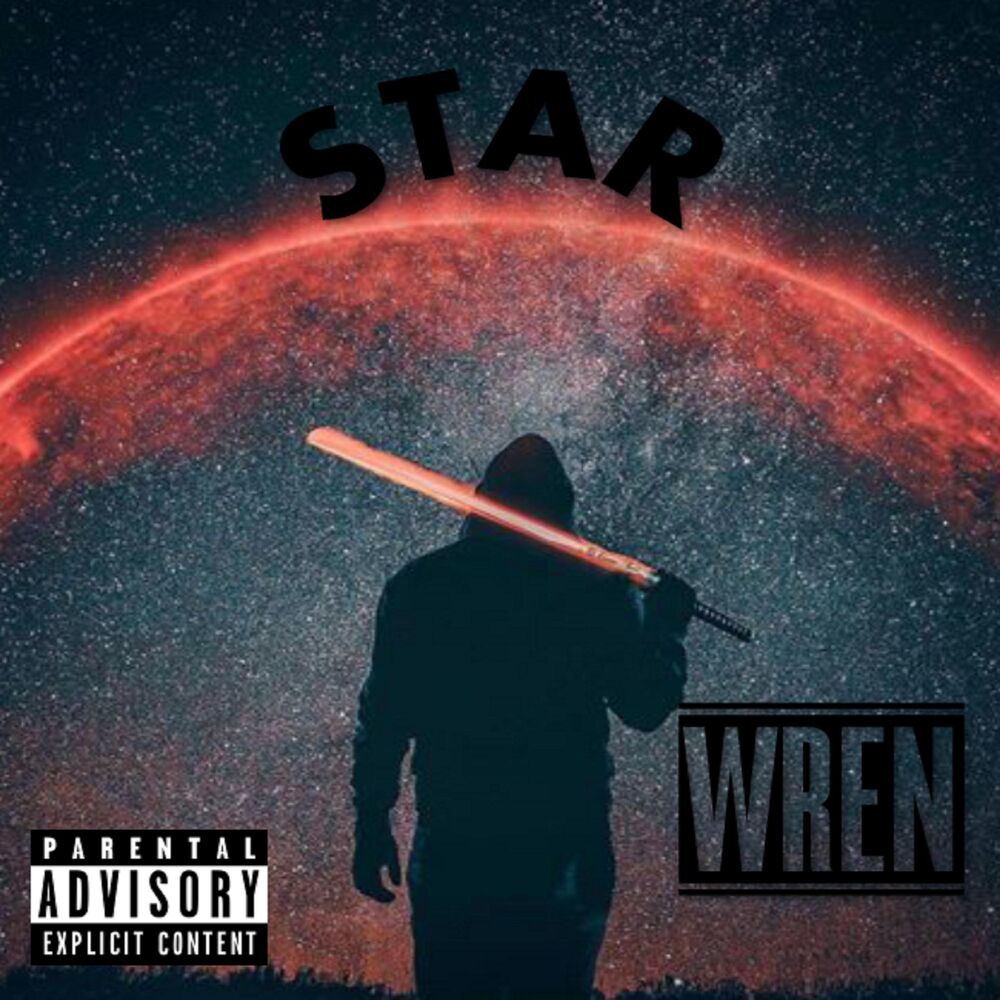Picture of Star