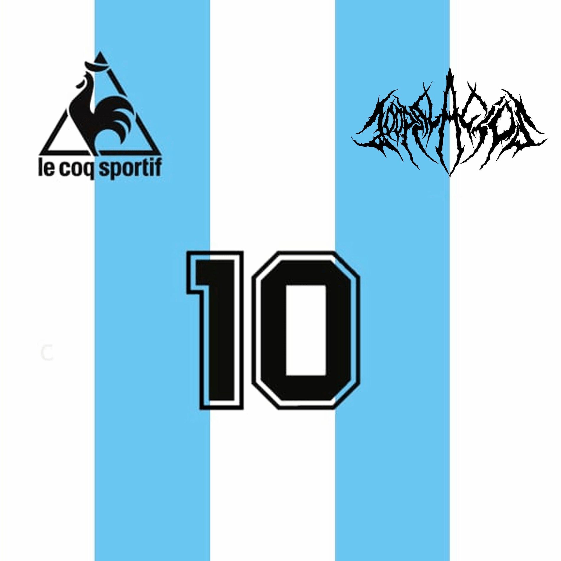 Album cover of Al 10 La Bola (feat. Broker, Emi BWS, Kore & Black Raven) [Remix]