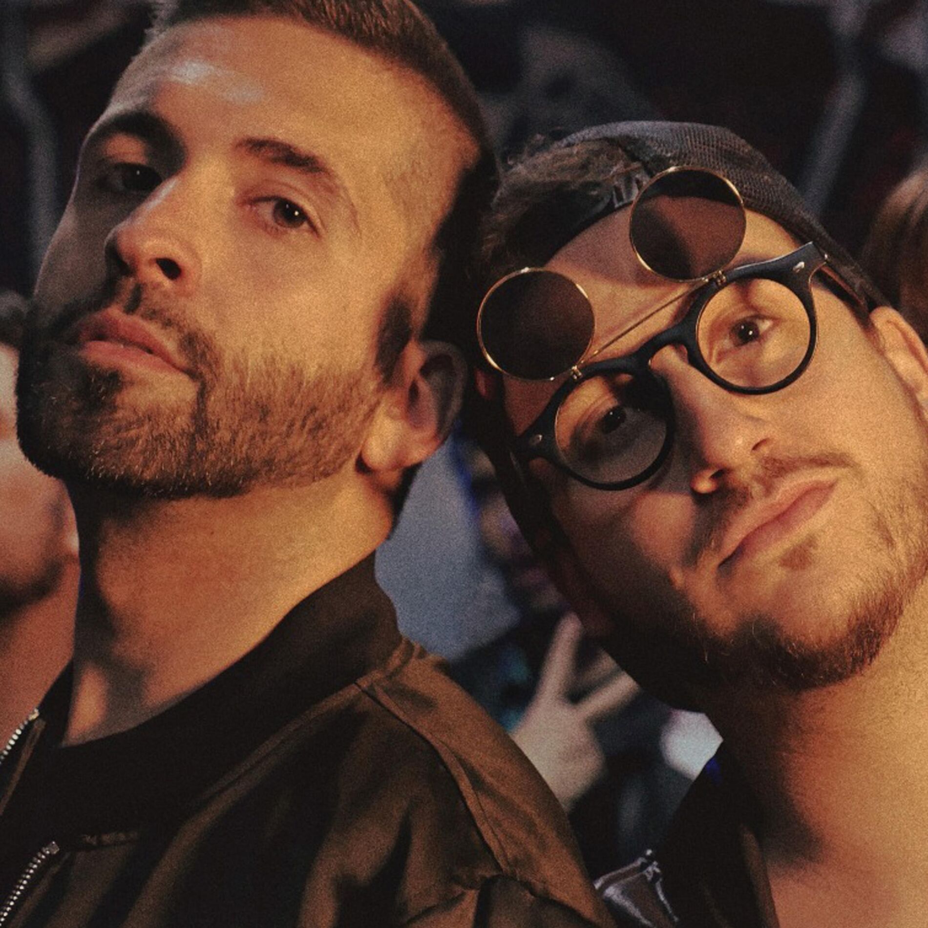 Album cover of Lo Cualo (feat. Keunam)