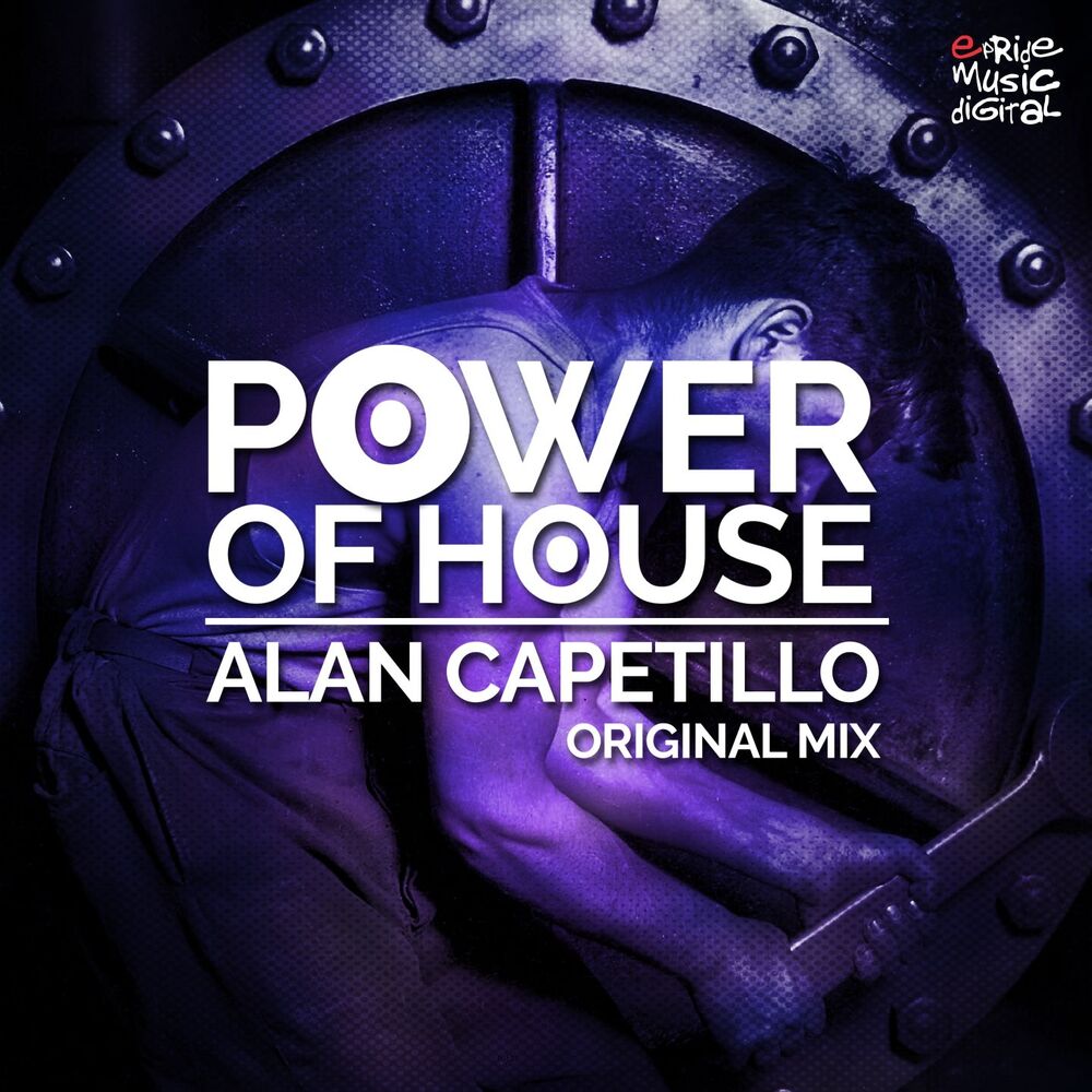 Picture of Power of House