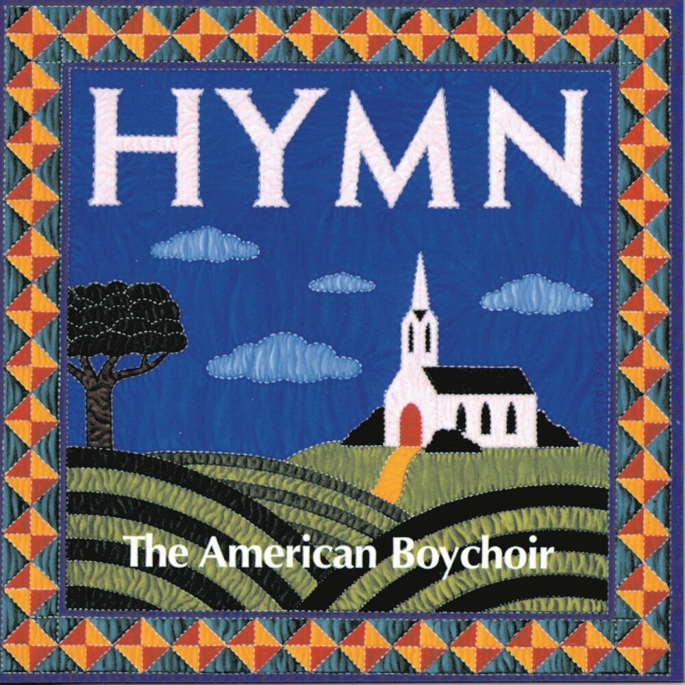 Picture of Hymn