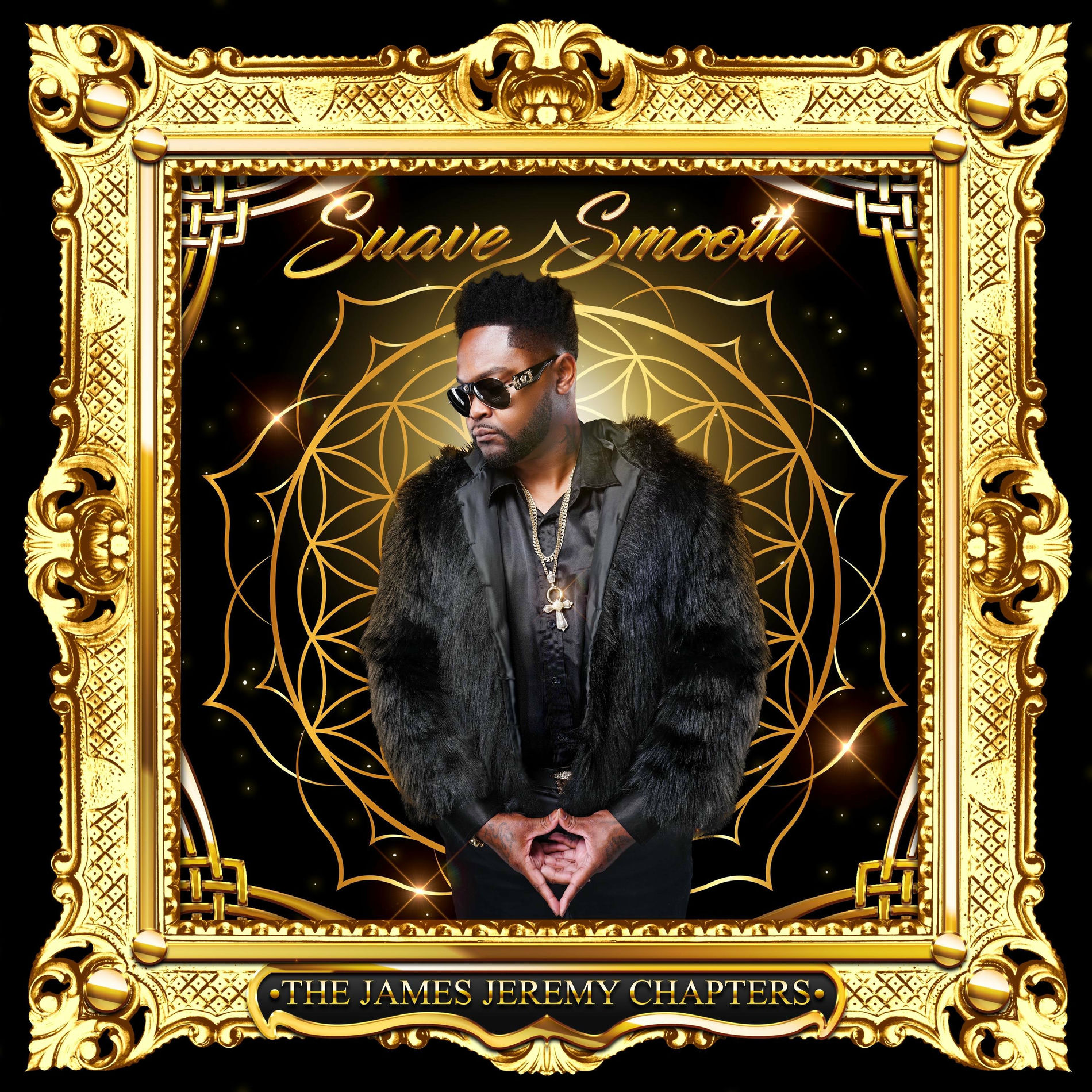 Suave Smooth: albums, songs, concerts | Deezer
