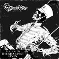 The Sharpest Lives