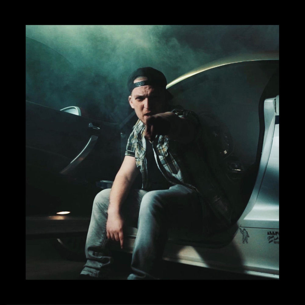 Album artwork for Aus dem Weg by Incomplete