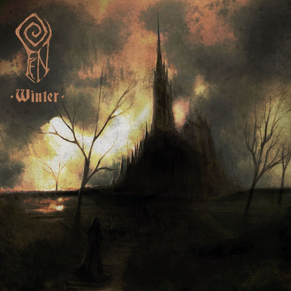 Picture of Winter