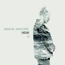 Cover of Jamais Né, Jamais Mort