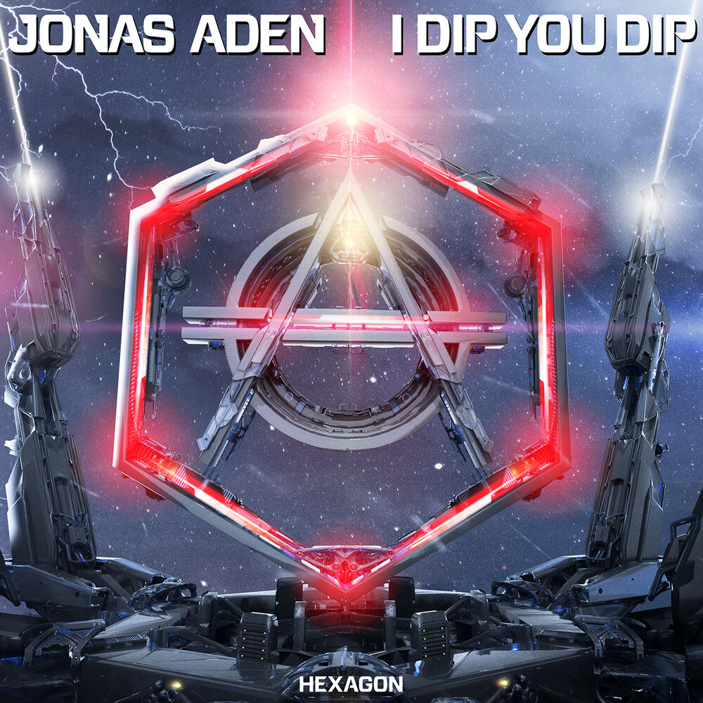 Picture of I Dip You Dip