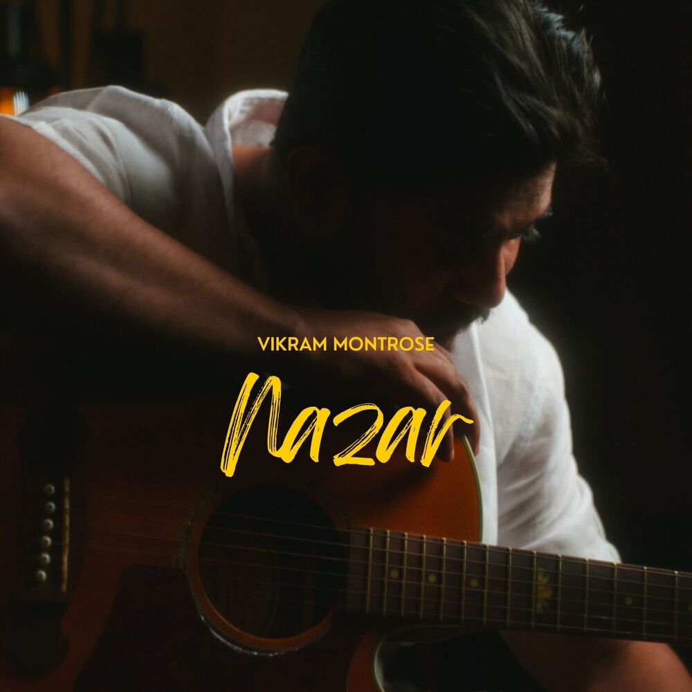 Picture of Nazar